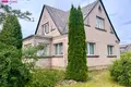 Casa 78 m² Akuotai, Lituania
