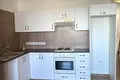 Wohnung 1 Schlafzimmer 54 m² Paphos, Zypern