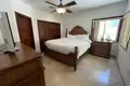 Piso independiente 1 habitacion 70 m² West Bay, Honduras