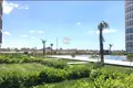 Appartement 1 chambre 85 m² Kumluca, Turquie