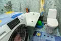 Mieszkanie 1 pokój 29 m² Evenkiysky Rayon, Rosja
