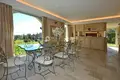 6-Schlafzimmer-Villa 500 m² Mougins, Frankreich