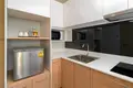 Studio apartment 1 bedroom 30 m² Karon, Thailand