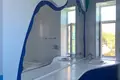 Dom 7 pokojów 900 m² Odessa, Ukraina