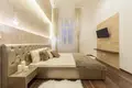 Wohnung 3 zimmer 85 m² Budapest, Ungarn
