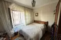 Квартира 4 комнаты 120 м², Турция