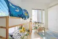 Wohnung  Verwaltungsgemeinschaft Helsinki, Finnland