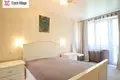 Квартира 3 комнаты 53 м² okres Karlovy Vary, Чехия