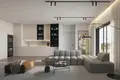 Wohnquartier Projet neuf hadera