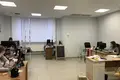Nieruchomości komercyjne 273 m² Odessa, Ukraina