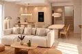 3 bedroom villa 140 m² Orihuela, Spain