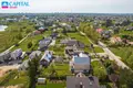 Maison 317 m² Vilnius, Lituanie