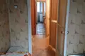 Квартира 61 м² Одесса, Украина