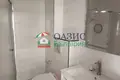 Mieszkanie 2 pokoi 55 m² Nesebyr, Bułgaria