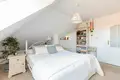 5 room house 358 m² Los, Poland