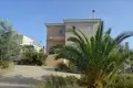 Adosado 6 habitaciones 330 m² Loutraki Perachora Agioi Theodoroi Municipality, Grecia