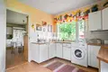Maison 4 chambres 172 m² Juuka, Finlande