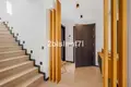 Дом 4 спальни 185 м² Ricmar, Испания