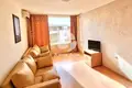 1 bedroom apartment 64 m² Nesebar, Bulgaria