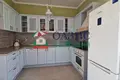 Dom 5 pokojów 212 m² Kosharitsa, Bułgaria