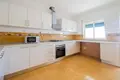 6 bedroom villa 216 m² Lagos, Portugal