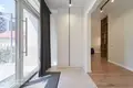1 room apartment 40 m² Minsk, Belarus