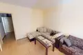 Apartamento 1 habitacion 88 m² Nesebar, Bulgaria