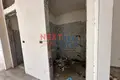 Propriété commerciale 140 m² à District de Vlora, Albanie
