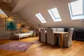 Квартира 6 комнат 192 м² Будва, Черногория