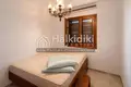 Вилла 4 комнаты 135 м² Municipality of Sithonia, Греция