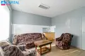 Дом 123 м² Senieji Trakai, Литва