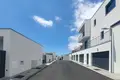 3 bedroom villa 245 m² Camara de Lobos, Portugal