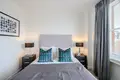 Apartamento 2 habitaciones 68 m² en City of Westminster, Reino Unido