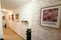 3 bedroom apartment 96 m² Torrevieja, Spain