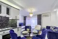 Apartamento 1 habitación 90 m² Demirtas, Turquía