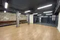 Ресторан, кафе 141 м² в Минске, Беларусь