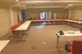 Hotel 2 865 m² Elatochori, Griechenland
