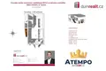 Dom 321 m² Petruv Dvur, Czechy