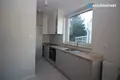Mieszkanie  Warszawa, Polska