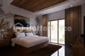 Villa mit 2 Schlafzimmern  Seminyak, Indonesien