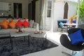 Villa 2 chambres 96 m² Rawai, Thaïlande