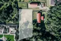 Atterrir 2 091 m² Cracovie, Pologne
