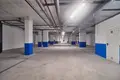 2 bedroom apartment 69 m² Dos Hermanas, Spain
