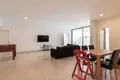5 bedroom villa 450 m² Adeje, Spain
