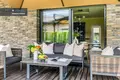 House 110 m² Didziasalis, Lithuania