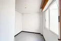Penthouse 1 zimmer 42 m² Torrevieja, Spanien