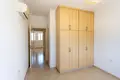 Квартира 2 спальни 92 м² Кония, Кипр