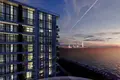 Студия 1 комната 26 м² Батуми, Грузия