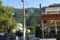 Hôtel 750 m² à Kamena Vourla Municipality, Grèce