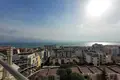 2 bedroom apartment 188 m² Sveti Vlas, Bulgaria